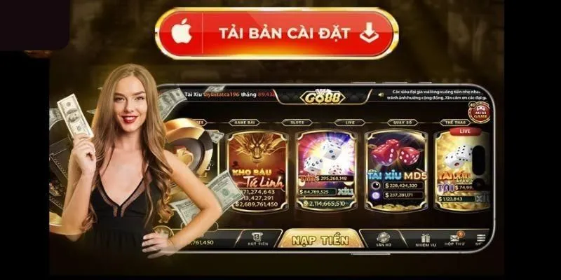 Bỏ túi các lưu ý để tải app thuận lợi Bỏ túi các lưu ý để tải app thuận lợi