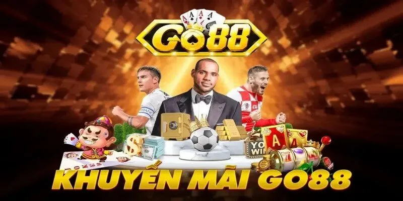 Chính sách chào mừng thành viên mới đầy đặc sắc Chính sách chào mừng thành viên mới đầy đặc sắc
