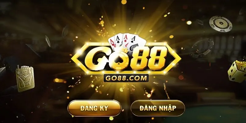 Điều khoản quy định về nghĩa vụ của người chơi khi tham gia nhà cái