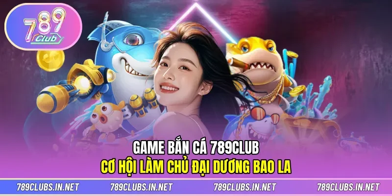 sảnh tập sự